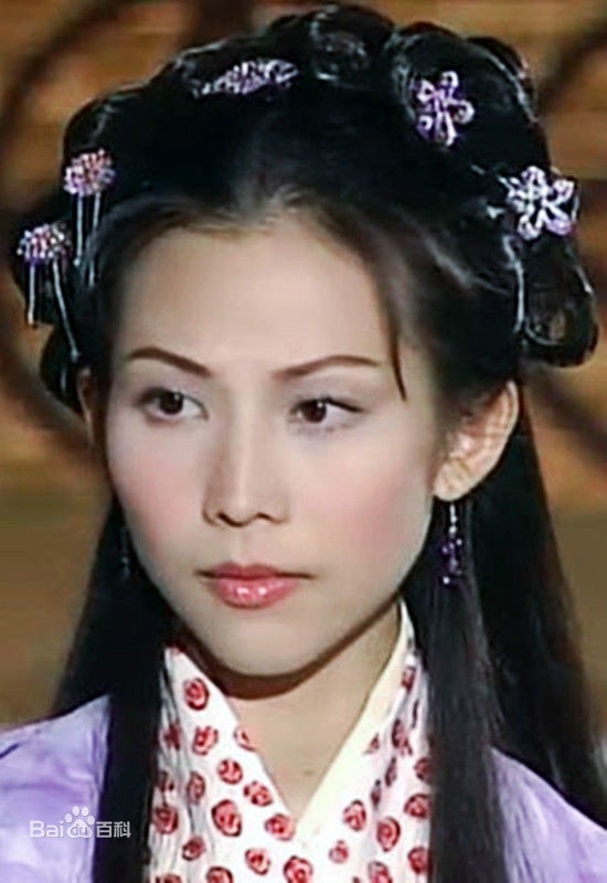 http://m.omega3-ala.com/pics/default/download/5d42f31e57a1e28a786326d096472570.jpg