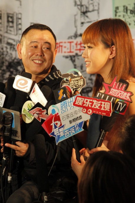 http://m.omega3-ala.com/pics/default/download/5d45d750d79dad372343c06902165f23.jpg