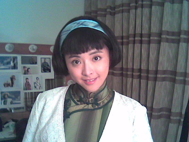 http://m.omega3-ala.com/pics/default/download/5d53437ae3d2cbad46313825a89ba2db.jpg