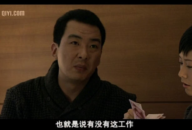 http://m.omega3-ala.com/pics/default/download/5d544226fe52a45b5bbcafebb0eeee8f.jpg
