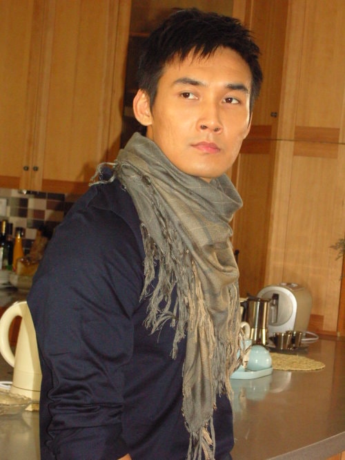 http://m.omega3-ala.com/pics/default/download/5d54d2b60eb944e8f9ec36752c6e7b3a.jpg