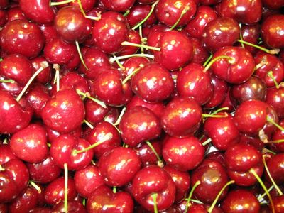 http://m.omega3-ala.com/pics/default/download/5d56593c406b00bff52371fa994f1d61.jpg
