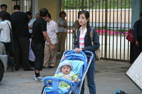 http://m.omega3-ala.com/pics/default/download/5d57311e74f3fdbaedbec1bbd994578e.jpg