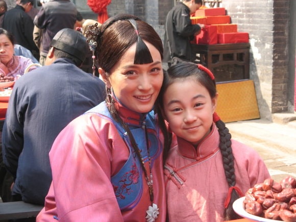 http://m.omega3-ala.com/pics/default/download/5d5c16f23f5eda86f2e9b6a918d4f21e.jpg