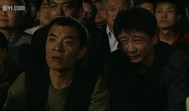 http://m.omega3-ala.com/pics/default/download/5d5d2cd6dc6f6f719f80df1225155f15.jpg
