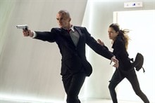 http://m.omega3-ala.com/pics/default/download/5d60c705714bfcebec7dbbeb4163a89f.jpg