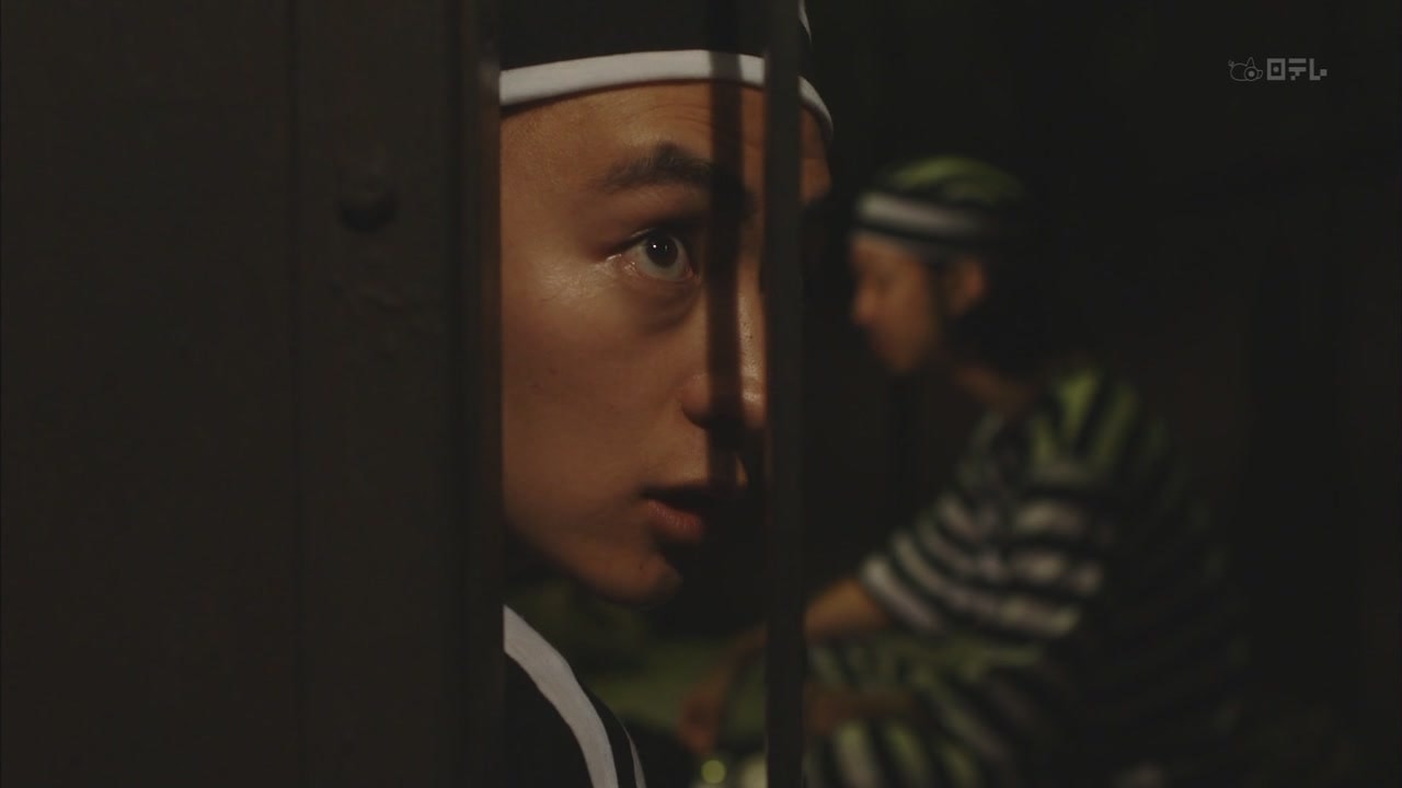 http://m.omega3-ala.com/pics/default/download/5d612a6593e83be8653bd3c2f7b72014.jpg