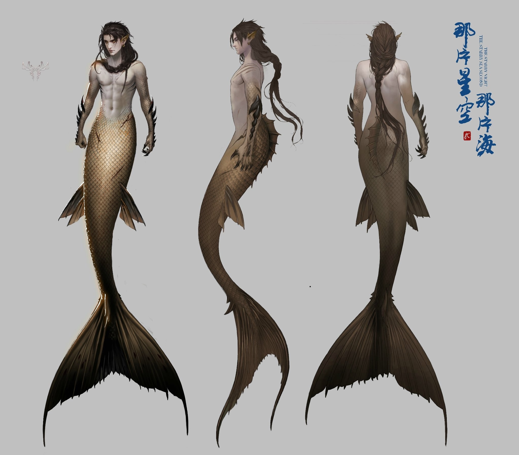 http://m.omega3-ala.com/pics/default/download/5d63/ccbbaab484f23c77498e57a45ec7.jpg