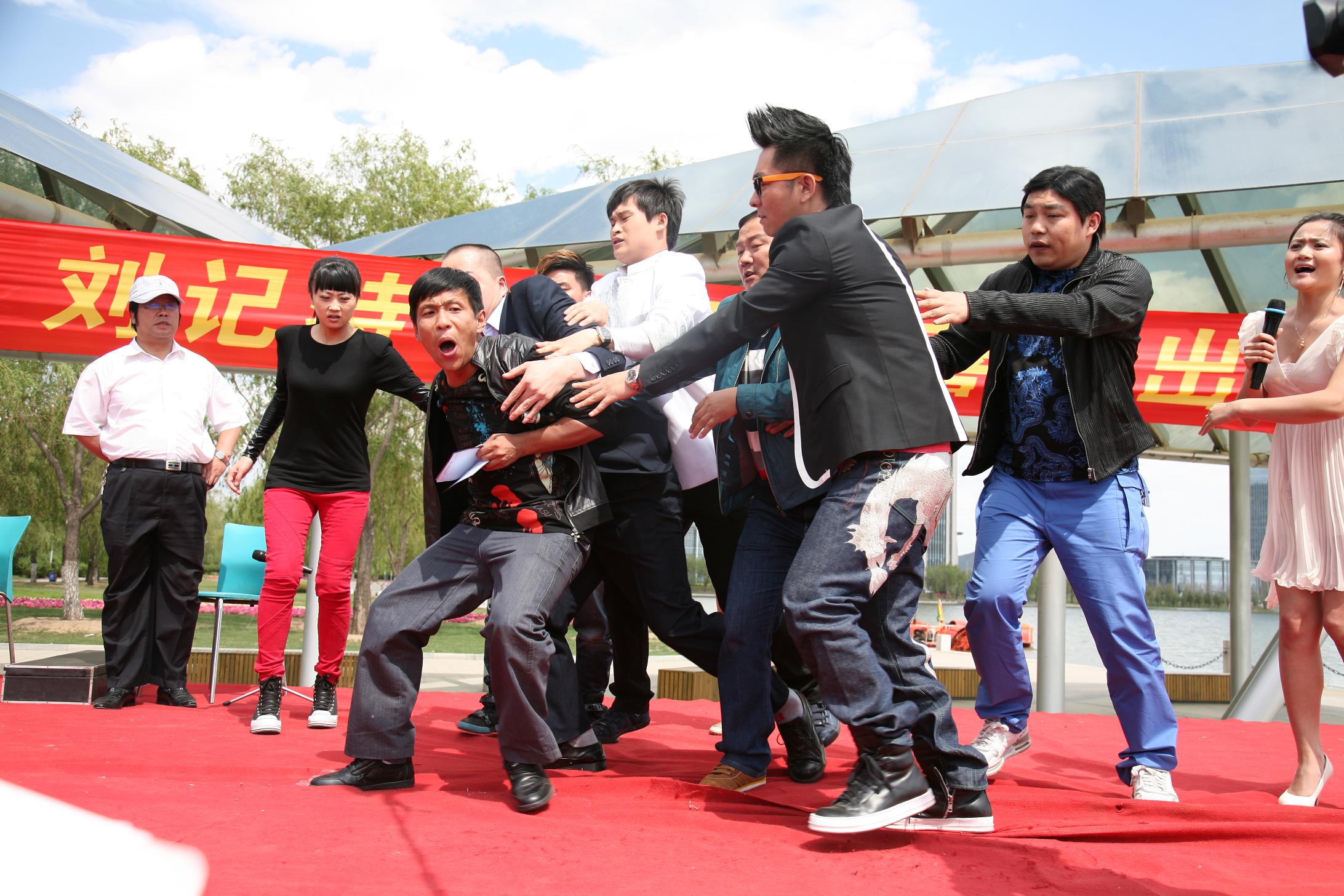 http://m.omega3-ala.com/pics/default/download/5d650f174d60d8b373ba984d40d2610f.jpg