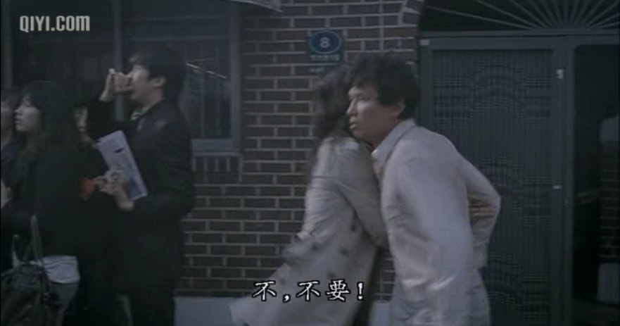 http://m.omega3-ala.com/pics/default/download/5d6ccc749eda8d5dbadabc43c5eec411.jpg