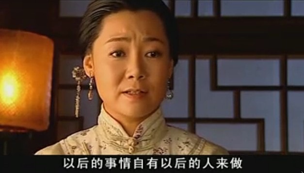 http://m.omega3-ala.com/pics/default/download/5d6d8d847d3c548bc7e0e8b25c948cd8.jpg