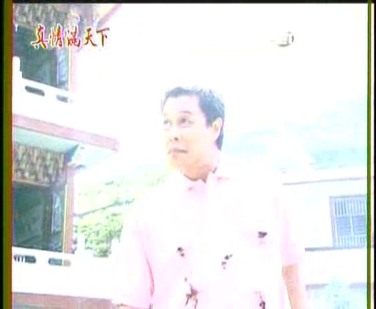 http://m.omega3-ala.com/pics/default/download/5d70ba14428d0da180f7fefceabb926c.jpg
