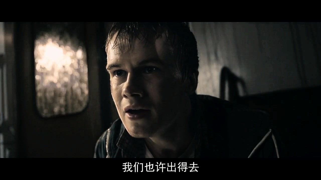 http://m.omega3-ala.com/pics/default/download/5d722dd0a0d02b82b3802574116f0c54.jpg