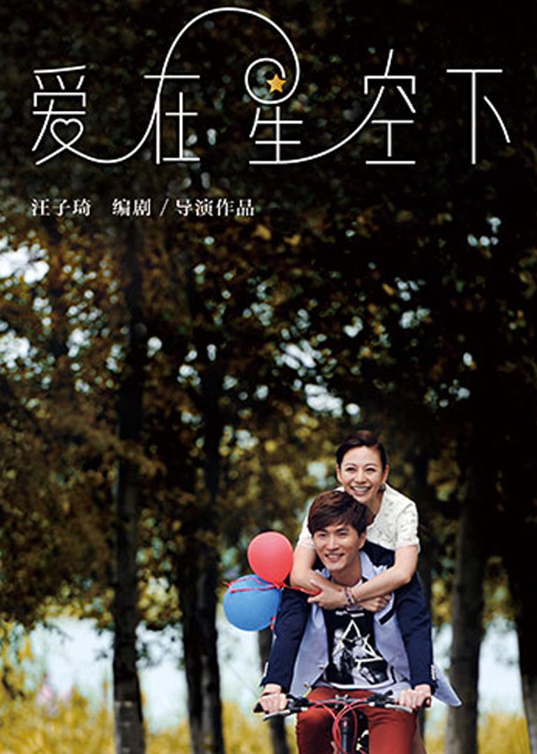 http://m.omega3-ala.com/pics/default/download/5d78c3ef036478acc89819bec2d4d6f3.jpg