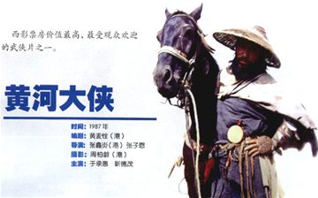 http://m.omega3-ala.com/pics/default/download/5d7ae1d91ab17fadd413a6c5cdf647a7.jpg