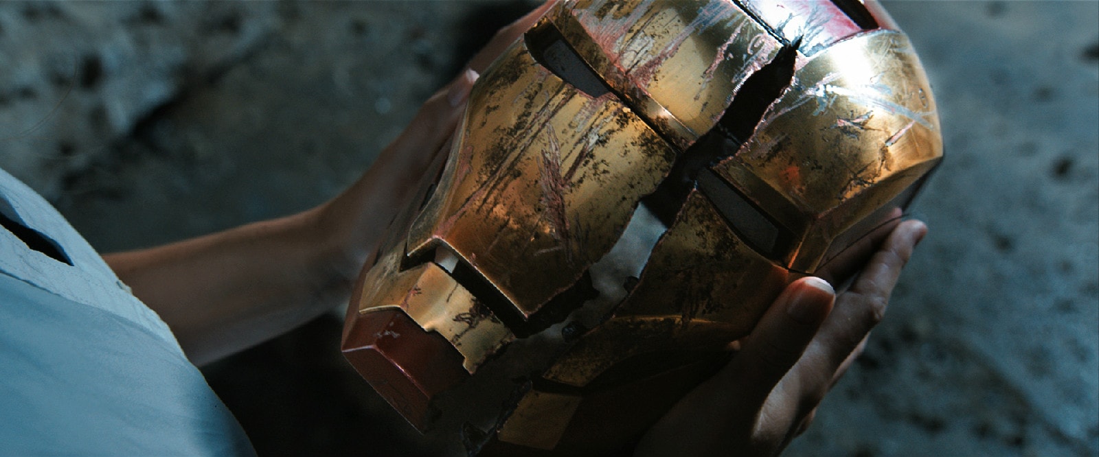 http://m.omega3-ala.com/pics/default/download/5d7e04d50da7326b2893163d869ab092.jpg