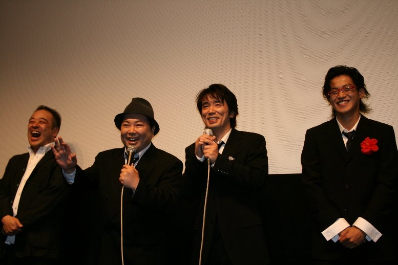http://m.omega3-ala.com/pics/default/download/5d7ef2a7b5a0f9283309964d632a78bb.jpg