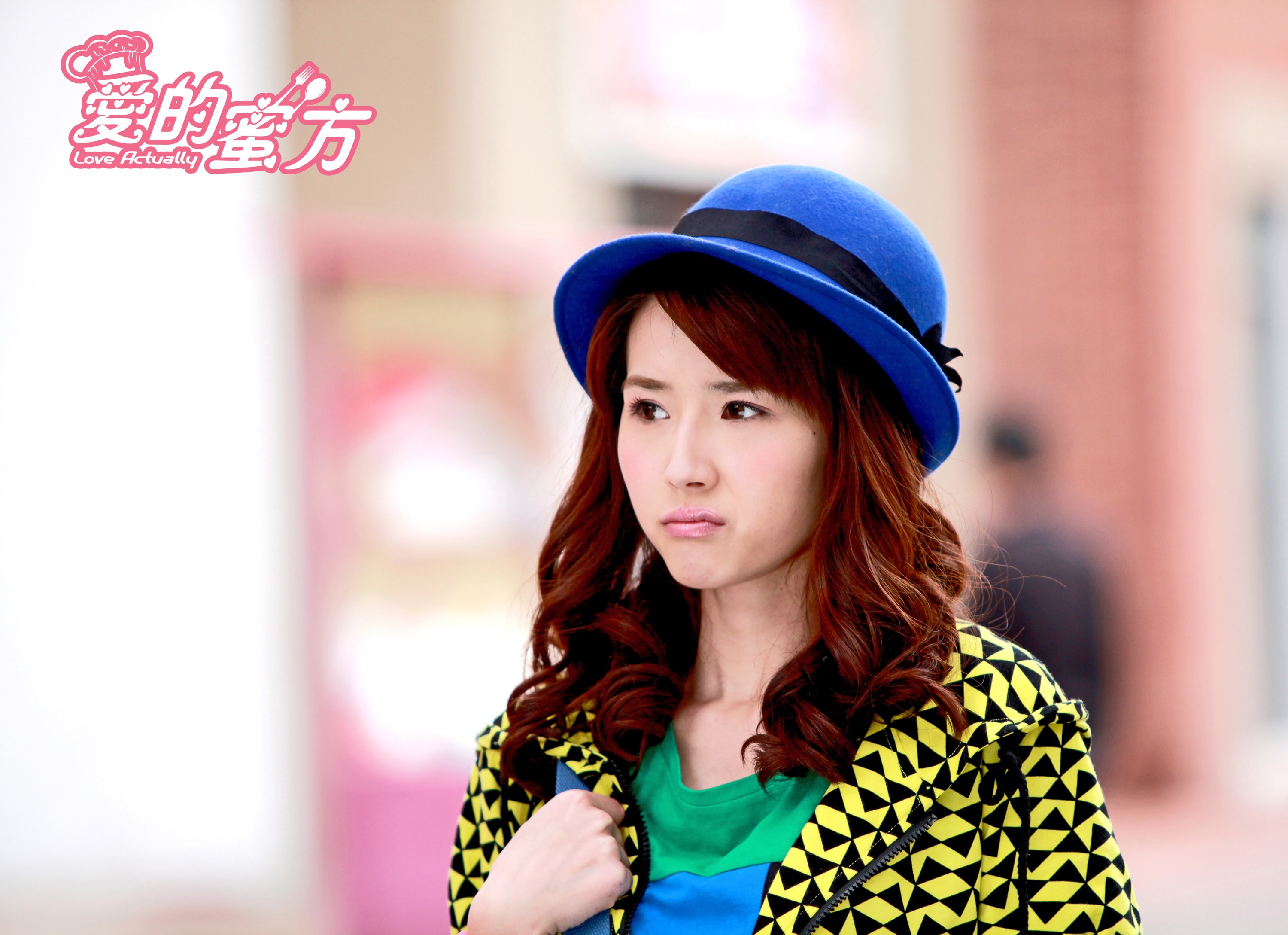 http://m.omega3-ala.com/pics/default/download/5d7f51c1020d499fbbf89bfcad9630f8.jpg