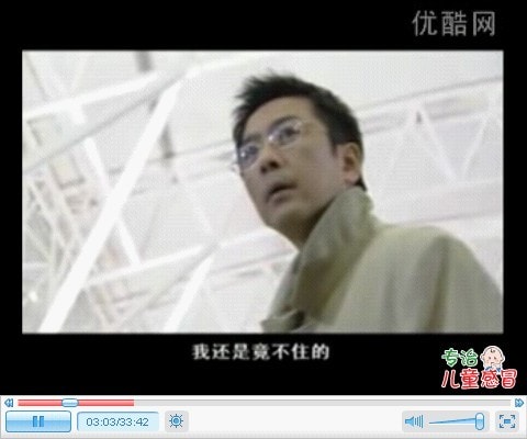 http://m.omega3-ala.com/pics/default/download/5d7f81fd22927ae1ab1b4a38db7e78d7.jpg