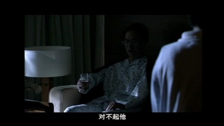 http://m.omega3-ala.com/pics/default/download/5d87464f1dc7d814bdfc65cf7a8e142f.jpg