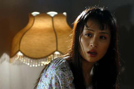 http://m.omega3-ala.com/pics/default/download/5d8a14a0a3da852b99ef9ebb2c5ba50c.jpg