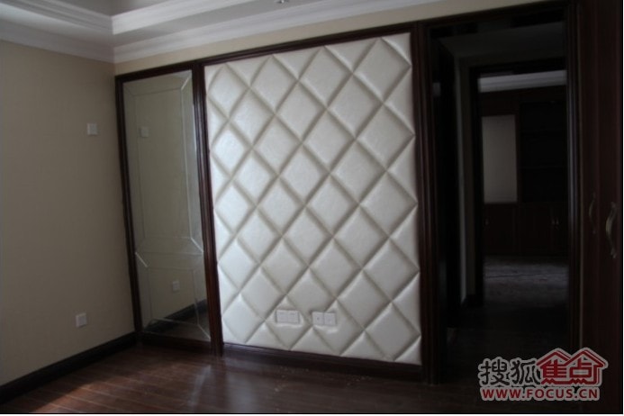http://m.omega3-ala.com/pics/default/download/5d8b8bc70114ae7b29a427151a92cd3b.jpg
