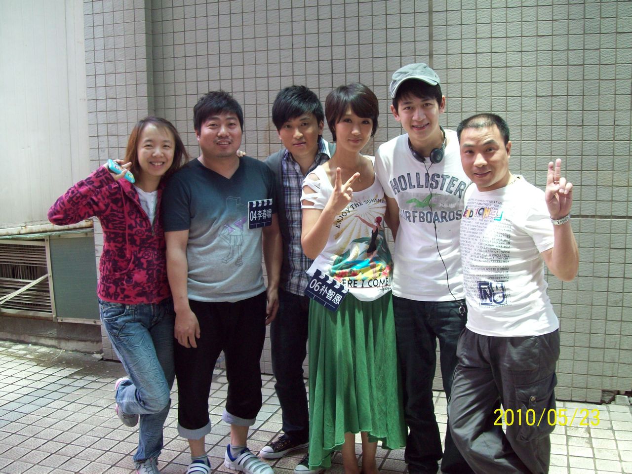 http://m.omega3-ala.com/pics/default/download/5d8deb0e42fc214d56531aa6b3dc9bb1.jpg