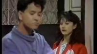 1985年-亞視中文臺《魅力九龍塘》宣傳片