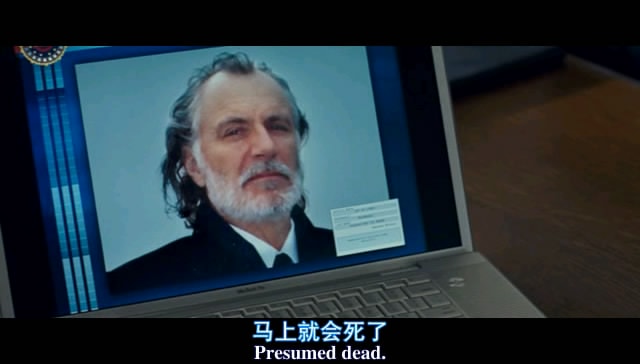 http://m.omega3-ala.com/pics/default/download/5d9547b69ae06462e7707c348a46175e.jpg