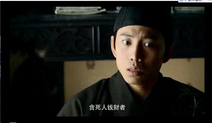 http://m.omega3-ala.com/pics/default/download/5d9757563da0f58871f92947ba95c7f7.jpg
