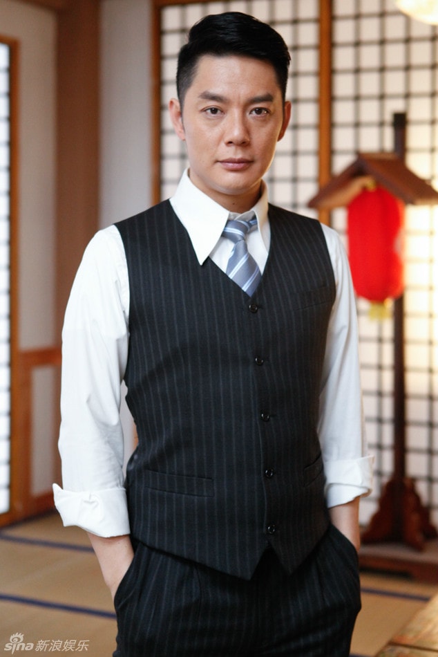 http://m.omega3-ala.com/pics/default/download/5d9c481435f663dbbaf3c5d70a81feb9.jpg
