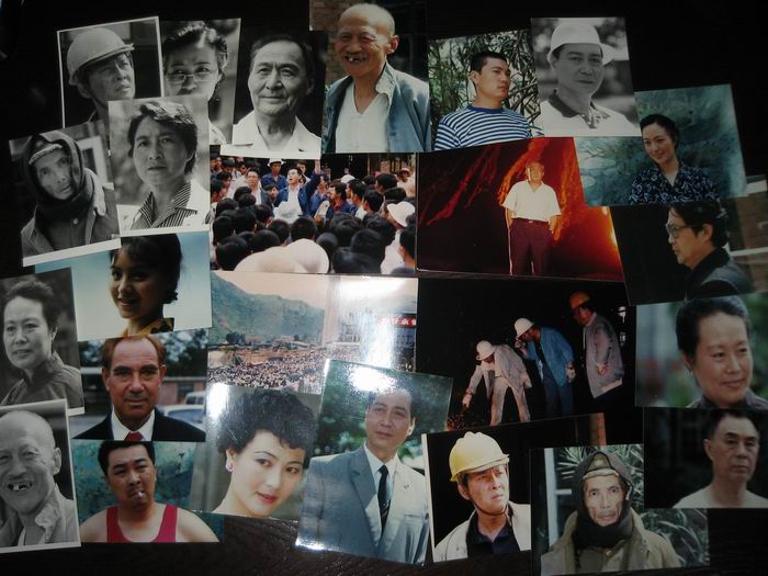 http://m.omega3-ala.com/pics/default/download/5d9d29c47952e2e1c70d96769340a5d9.jpg