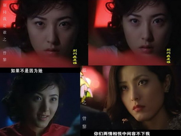 http://m.omega3-ala.com/pics/default/download/5d9d3a3cb52c6704b5d2799157541af1.jpg
