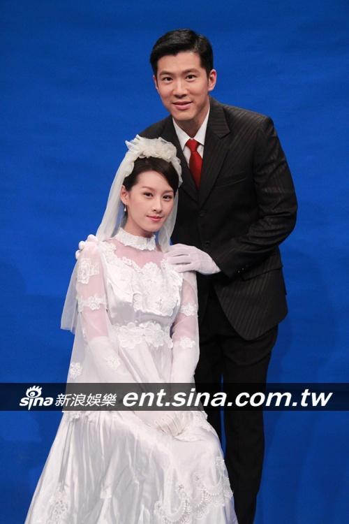 http://m.omega3-ala.com/pics/default/download/5da6c67f8fa954bea0364bc211fbca02.jpg
