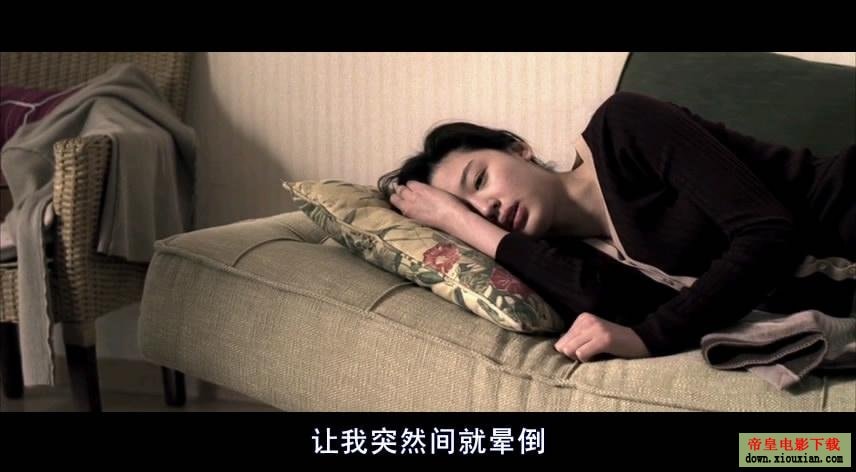 http://m.omega3-ala.com/pics/default/download/5dae4395c80011e50d2b5a986989f15f.jpg