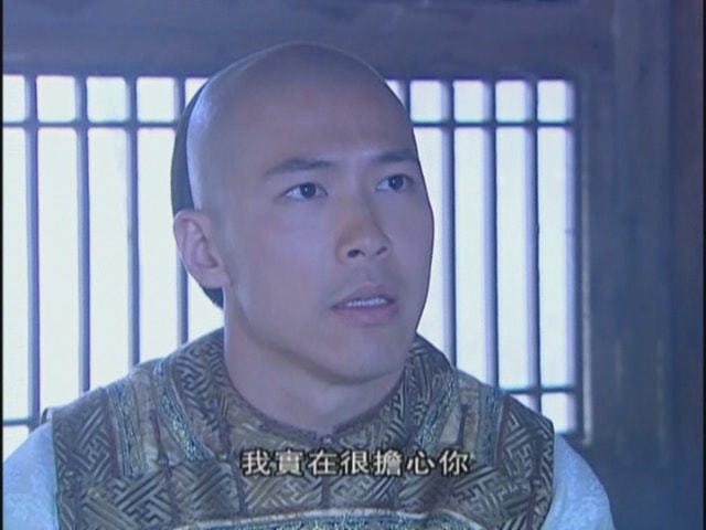 http://m.omega3-ala.com/pics/default/download/5db13009c5d0f74c7676263cde099f9e.jpg
