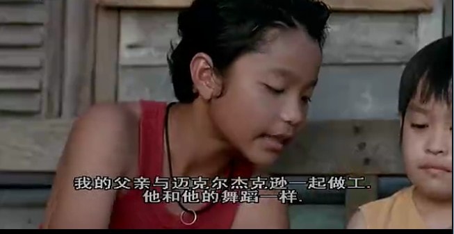 http://m.omega3-ala.com/pics/default/download/5db6e9011603beb3a97360148c259512.jpg