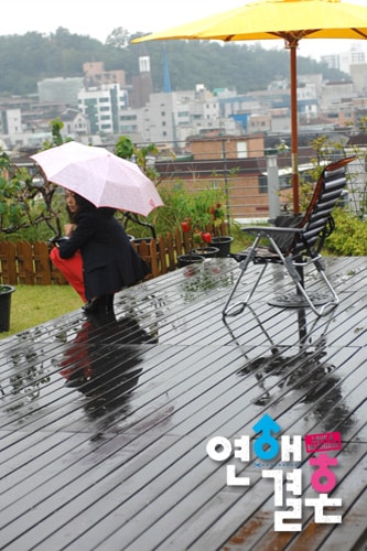 http://m.omega3-ala.com/pics/default/download/5db93ceae9e4d72d0119c21326f10087.jpg