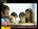 會有天使替我來愛你