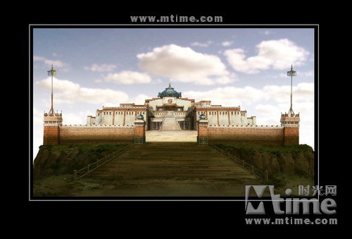 http://m.omega3-ala.com/pics/default/download/5dbcdd91772093c1068ff5644e5abee5.jpg