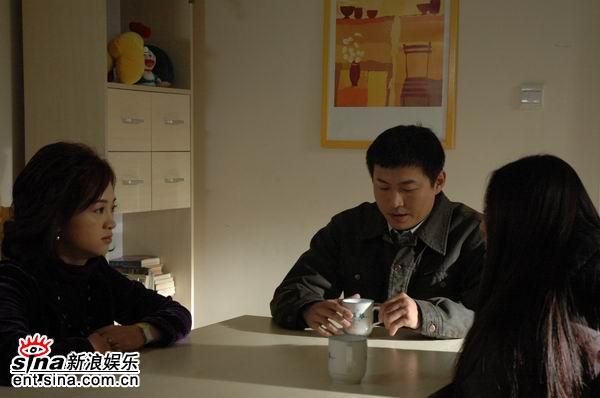 http://m.omega3-ala.com/pics/default/download/5dc00a1c789da4a6364a45d1fae4b2ce.jpg