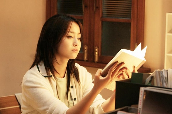http://m.omega3-ala.com/pics/default/download/5dc115cf5ad4a8cd2bbd79bdcadc4469.jpg