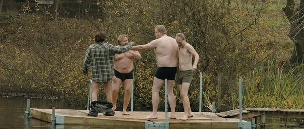 http://m.omega3-ala.com/pics/default/download/5dc948c9c5f6dd46030b1c3061cbcd76.jpg