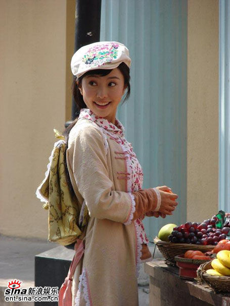 http://m.omega3-ala.com/pics/default/download/5dce3d1a3208473d63a64c97fe6e4509.jpg