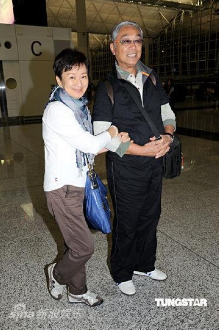 http://m.omega3-ala.com/pics/default/download/5dcf826f270a91a2899b22492da2f1b7.jpg