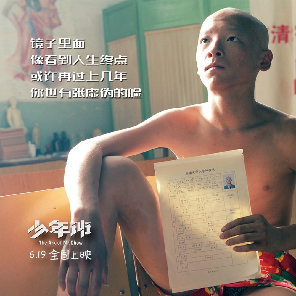 http://m.omega3-ala.com/pics/default/download/5dd05d86519ba48e37e509d68f66b3b2.jpg