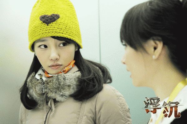 http://m.omega3-ala.com/pics/default/download/5dd2af36f26ed7bb70f16e91150a32b9.jpg