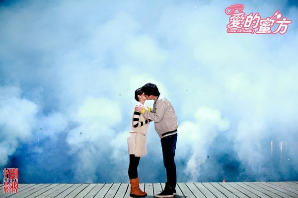 http://m.omega3-ala.com/pics/default/download/5de051071c767b88c5f3c0de21ef4ee4.jpg