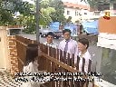 http://m.omega3-ala.com/pics/default/download/5de1daa7165e0f637d3f9fc725bb1795.jpg