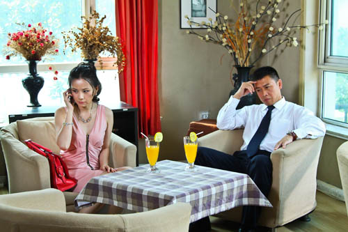 http://m.omega3-ala.com/pics/default/download/5de1ebbd5d96692699aa69f201da6898.jpg